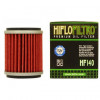 масляный фильтр HF140